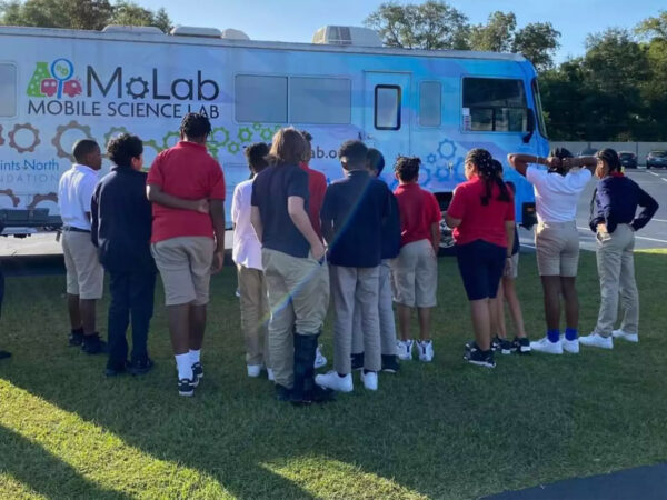 molab
